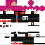 Texture for bts remake