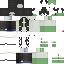 Texture for Grey Dino