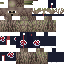 Texture for ss