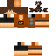 Texture for oi