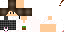 Texture for AstroboyBr