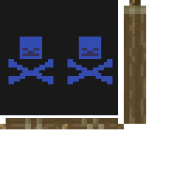 Texture for anhavatar