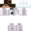 Texture for Noob Astronauta