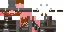 Texture for pig dwarf