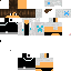 Texture for Andres15
