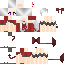 Texture for Josie