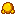 Texture for honey