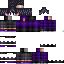 Texture for Fade2281337