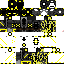 Texture for LightningEnder