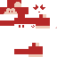 Texture for mickeycrack fuego smm2 smb