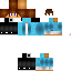 Texture for Adorei