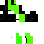 Texture for davakoi