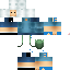 Texture for gustavocomatu