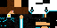 Texture for Dhesek 154