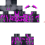 Texture for Rubby