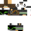 Texture for 