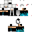 Texture for Aalyah