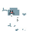 Texture for SHORK