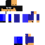 Texture for ForLyx