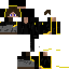 Texture for dffdfdf