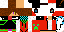 Texture for Plan_Man