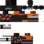 Texture for E-11 VMW