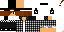 Texture for luc@s