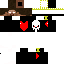 Texture for atar
