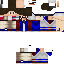 Texture for nice