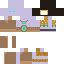 Texture for MagicMiningDave
