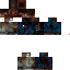 Texture for sadf