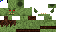 Texture for Orc