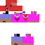 Texture for Finished