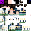Texture for ASDalos2
