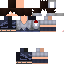 Texture for ramek_12345