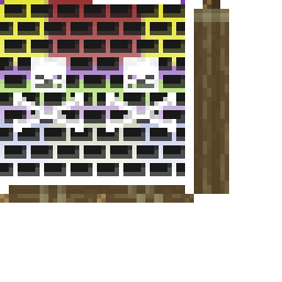 Texture for sft46 skull3