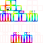 Texture for numon123