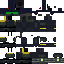 Texture for Fallout 4 | Marine armor | new version!