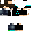 Texture for checcodragon3
