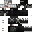 Texture for 呵呵呵
