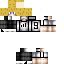 Texture for ING_THRYYDER