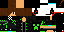 Texture for 6liter
