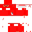 Texture for cccccc