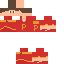 Texture for pavpro1bg