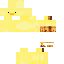Texture for Onlythanosduck