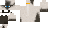 Texture for cat + collier