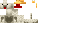 Texture for demon