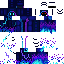 Texture for skib