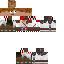 Texture for igus 241