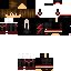Texture for rubro